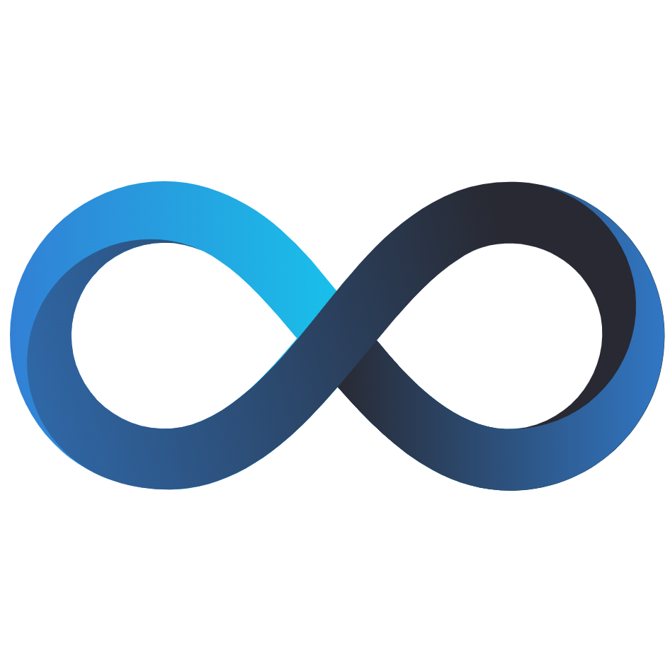Software Development Online
