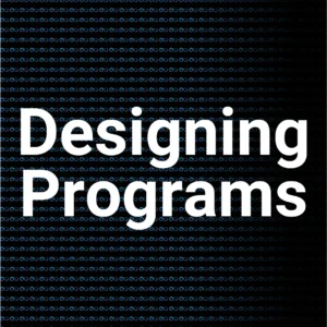 Designing Programs Software Development Online (Social) 11zon